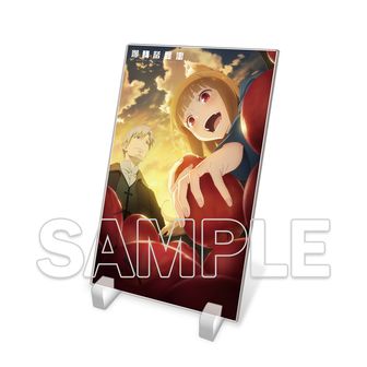 ヴァイスシュヴァルツ　狼と香辛料 ロレンス＆ホロ　サイン　SP SP 狼と香辛料 ロレンス&ホロ(サイン入り) 販売 | 電撃文庫