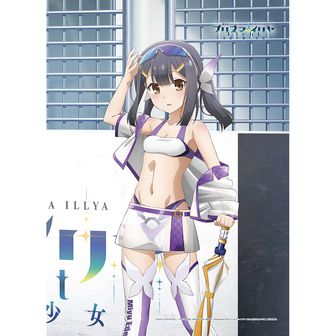 Fate/kaleid liner プリズマ☆イリヤ 91b2Bf-NLGL._UF350,350_QL80_.jpg