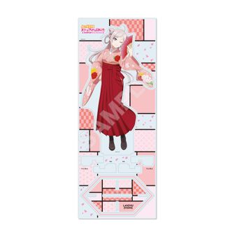 ラブライブ！シリーズ公式グッズ通販 | colleize（コレイズ）