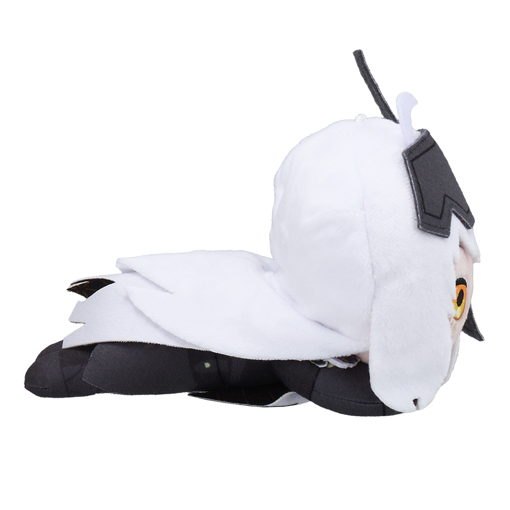 スリープスノー ぬいぐるみ 本体 71h5ALOzHnL._UF350,350_QL50_.jpg