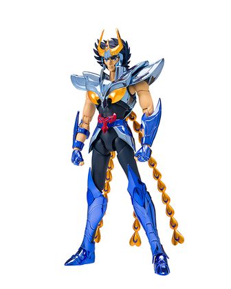 Dime ビーニー　聖闘士星矢さま専用 Amazon.co.jp: 聖闘士星矢 バトル聖闘士星矢ゲーム 確認 1986