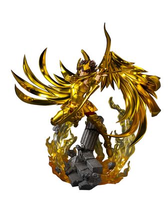 Dime ビーニー　聖闘士星矢さま専用 聖闘士星矢 | 公式グッズ・公式ライセンス商品専門 | colleize