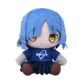 ぼっち・ざ・ろっく!_くるみたぴぬい【コンプリートBOX】 | 公式