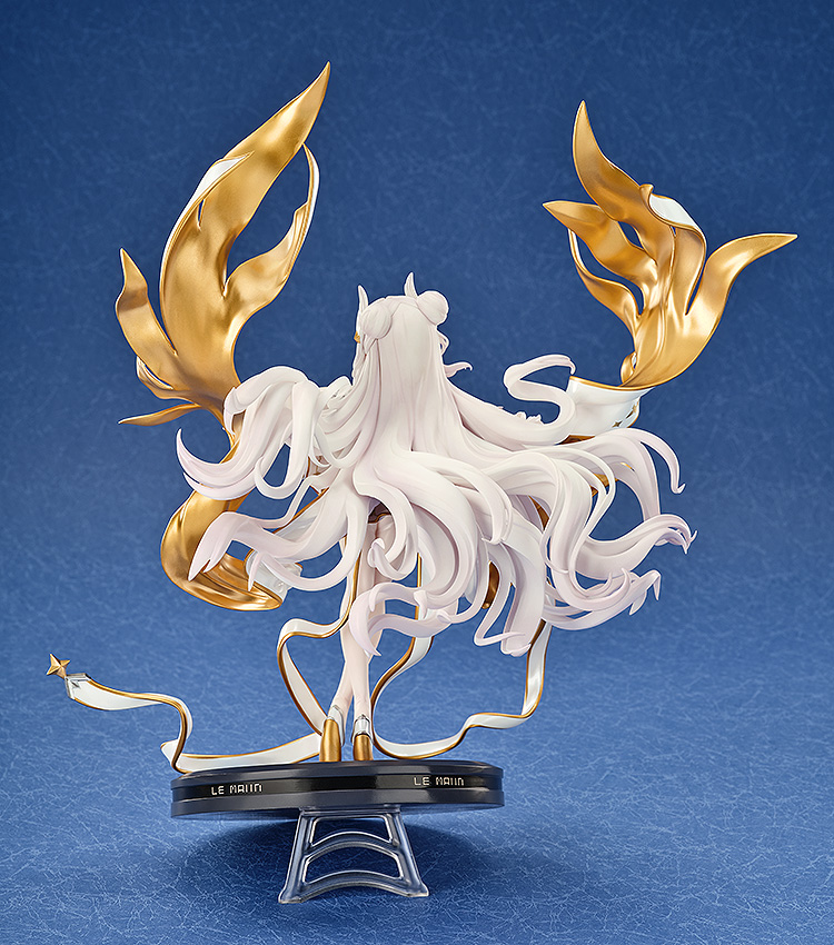 アズールレーン_ル・マラン μ兵装 | 公式グッズ・公式ライセンス