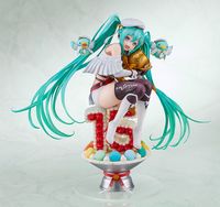 初音ミクGTプロジェクト_レーシングミク 2023 15th Anniversary Ver