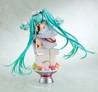 初音ミクGTプロジェクト_レーシングミク 2023 15th Anniversary Ver