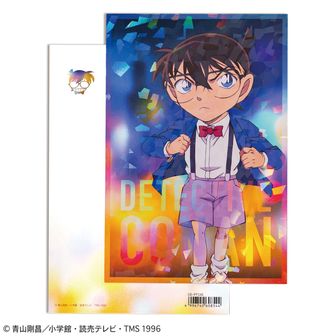 名探偵コナン ぱしゃこれ vol.6 安室透 降谷零 名探偵コナン_ぱしゃこれ／vol.6 【BOX／10パック入り】 | 名探偵