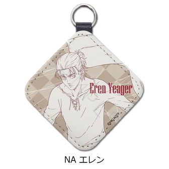 進撃の巨人 | 公式グッズ・公式ライセンス商品専門 | colleize