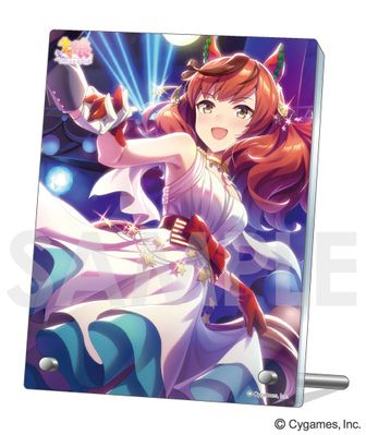 colleize（コレイズ）| 公式グッズ・公式ライセンス商品専門