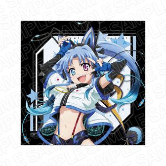 魔法少女リリカルなのはViVid Blu-ray BOX SIDE:Einhart【完全