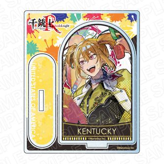 レビュー高評価のおせち贈り物 千銃士 colleize | 公式グッズ・公式ライセンス商品専門サイト | ピンズ・ピンバッジ・缶バッジ