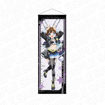 Amazon.co.jp: 魔法少女リリカルなのは The MOVIE 2nd A's 八神