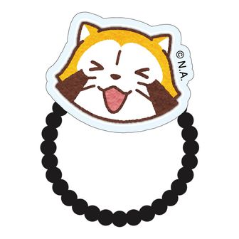 doorzo公式アカウント06様　あらいぐまラスカル　スージーズー　パズルセット doorzo公式アカウント06様 あらいぐまラスカル スージーズー
