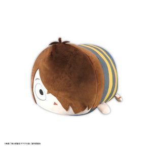 키타로 탄생 게게게의 수수께끼 _GG-13 포테 콜로마 스콧 BIG C 키타로