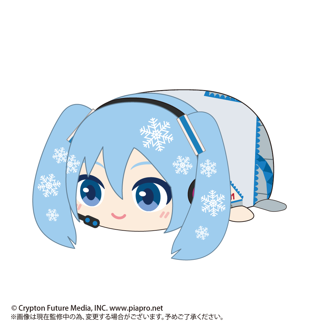 ぺたん様専用