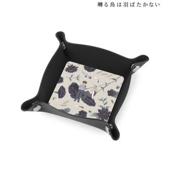 囀る鳥は羽ばたかない | 公式グッズ・公式ライセンス商品専門