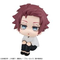 ブルーロック_るかっぷ 糸師冴 | ブルーロック公式グッズ | colleize