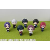 ブルーロック_るかっぷ 糸師冴 | ブルーロック公式グッズ | colleize