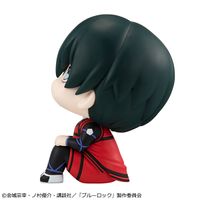 ブルーロック_るかっぷ 糸師凛 | ブルーロック公式グッズ | colleize