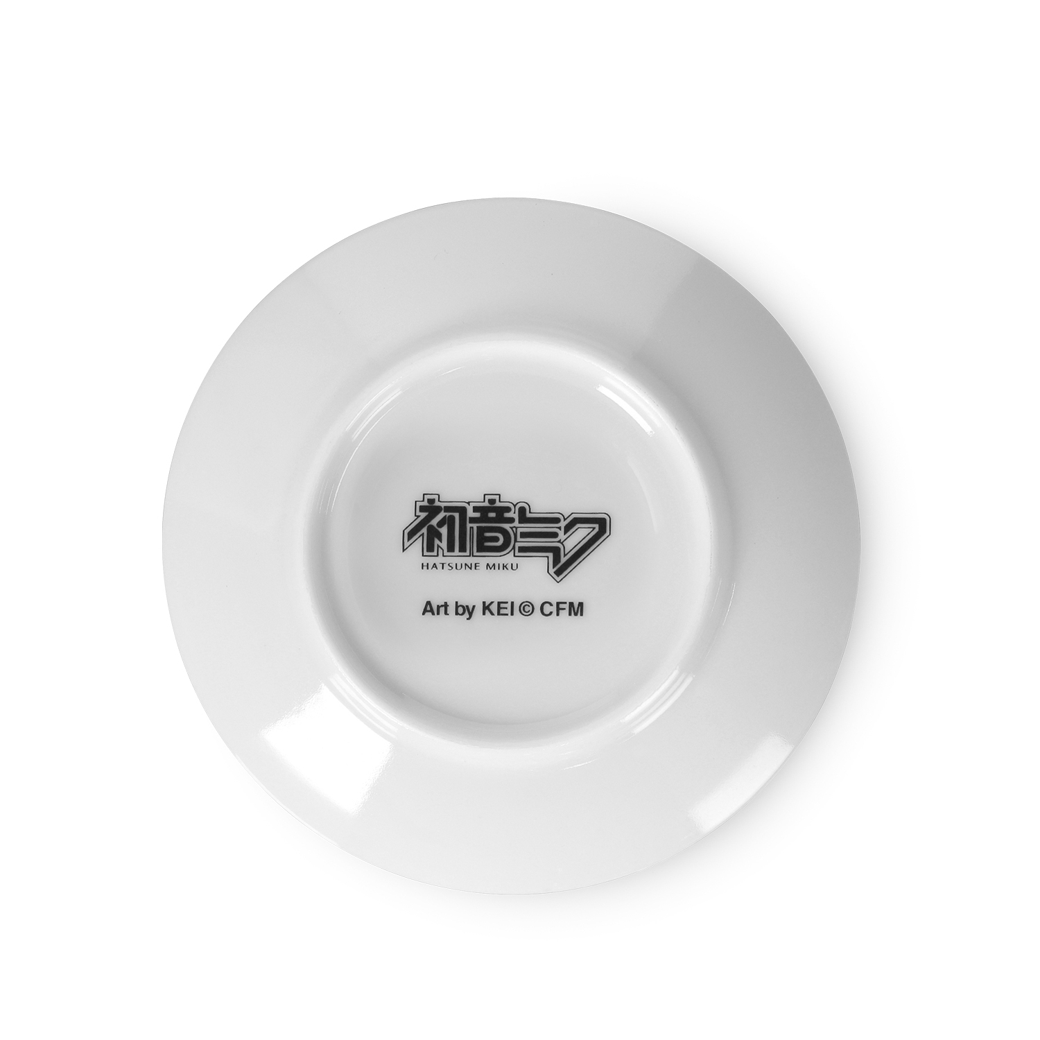 CAPCOMゲームキャラ★九谷焼豆皿セット【全9枚】完売品 イーカプコン |九谷焼豆皿 カプコンコラボ9枚セット(9枚セット