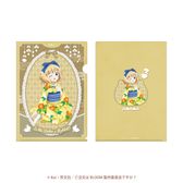 Amazon.co.jp: ご注文はうさぎですかBLOOM チノ ごちうさ