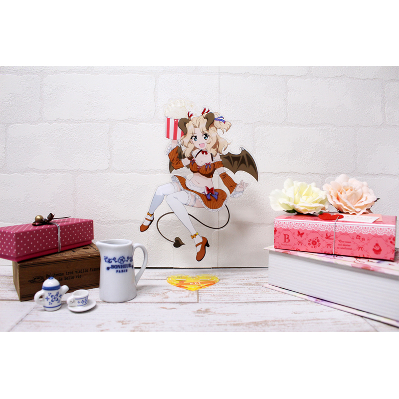 金欠助けて下さい❗️最終お値下げ❗️ジャンビトロッシレースニーハイ