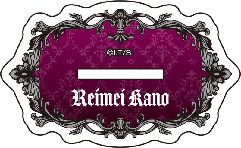 ジャンケットバンク　叶黎明　タオル Amazon.co.jp: ジャンケットバンク ナ ム コ カフェコラボ イラスト