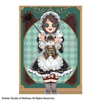 colleize（コレイズ）| 公式グッズ・公式ライセンス商品専門