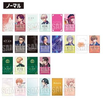 colleize（コレイズ）| 公式グッズ・公式ライセンス商品専門