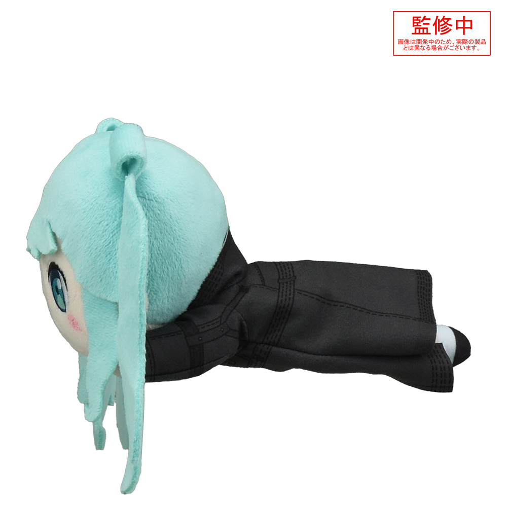 プロジェクトセカイ カラフルステージ! feat.初音ミク_Sサイズ_