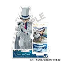 名探偵コナン_アクリルスタンド 怪盗キッド 劇場版2024 | 名探偵コナン