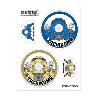 1715791625651-1088179897?w=336