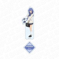 無職転生Ⅱ ~異世界行ったら本気だす~_デカアクリルスタンド ロキシー