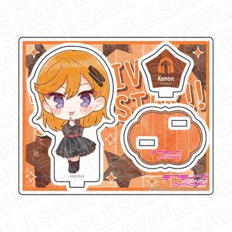 ラブライブ！シリーズ公式グッズ通販 | colleize（コレイズ）