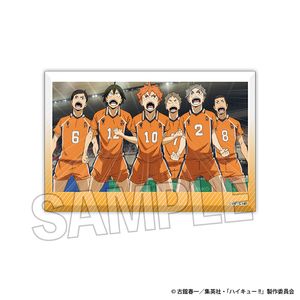 하이큐!!_스택 블록 vol.5 13
