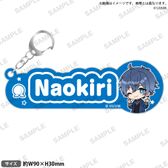 カラフルピーチ からぴち グッズ まとめ売り - メルカリ
