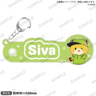 カラフルピーチ | 公式グッズ・公式ライセンス商品専門