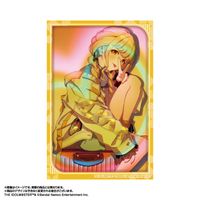 学園アイドルマスター 藤田ことね グッズ まとめ売り 学園アイドルマスター_Illustaアートコレクション 藤田ことね