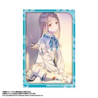 学園アイドルマスター_Illustaアートコレクション 篠澤広 | アイドル