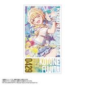 学園アイドルマスター_缶バッジ 01/BOX(全12種)【コンプリート
