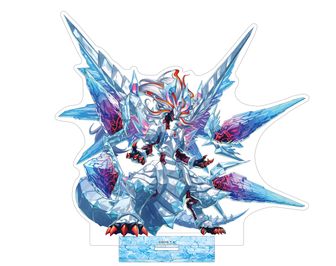 Amazon.co.jp: ムービック 遊戯王カードゲーム25周年YCSJ