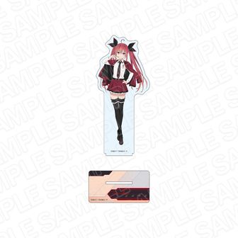 デート・ア・ライブ | 公式グッズ・公式ライセンス商品専門