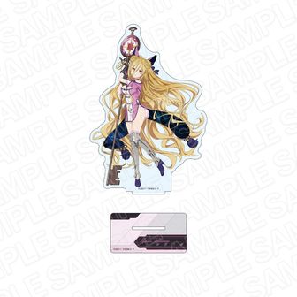 デート・ア・ライブ | 公式グッズ・公式ライセンス商品専門