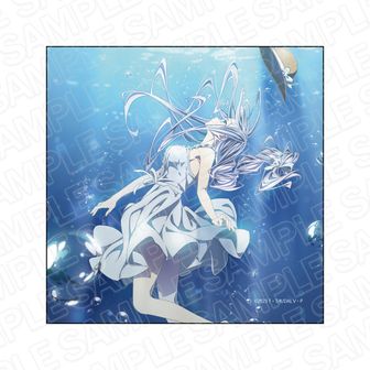 デート・ア・ライブ タオル | 公式グッズ通販 colleize（コレイズ）