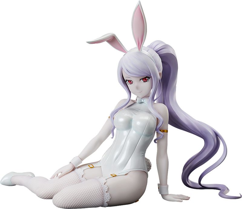オーバーロード_シャルティア・ブラッドフォールン バニーVer