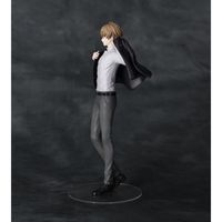 にじさんじ 加賀美ハヤト 1/8 完成品フィギュア | にじさんじ公式