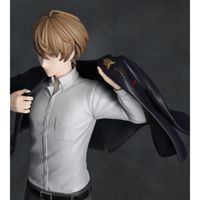 にじさんじ 加賀美ハヤト 1/8 完成品フィギュア | にじさんじ公式
