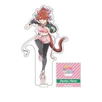 劇場版 ウマ娘 プリティーダービー 新時代の扉_アクリルフィギュア
