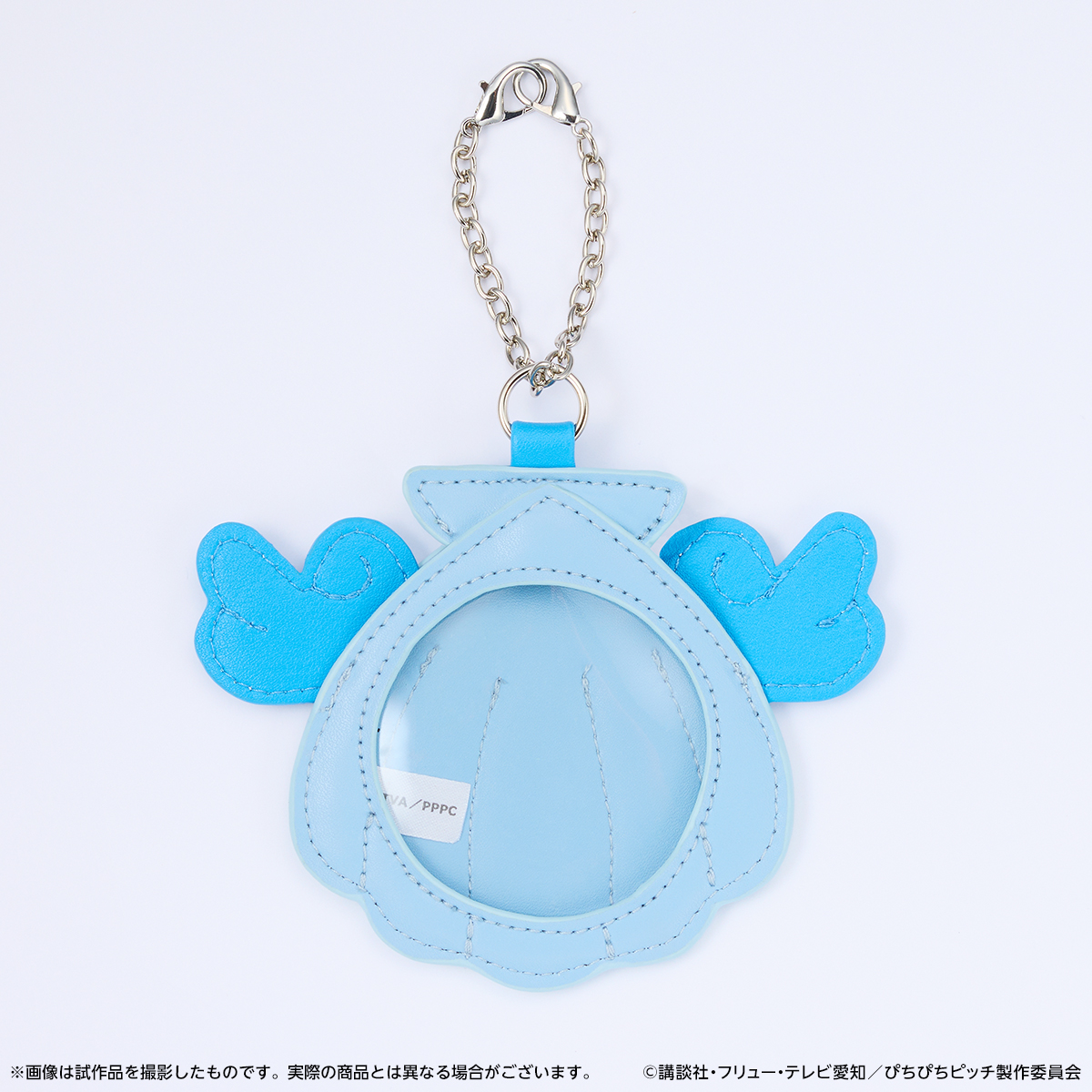 ぴちぴちピッチ_バースデーセット 波音 | 公式グッズ・公式ライセンス