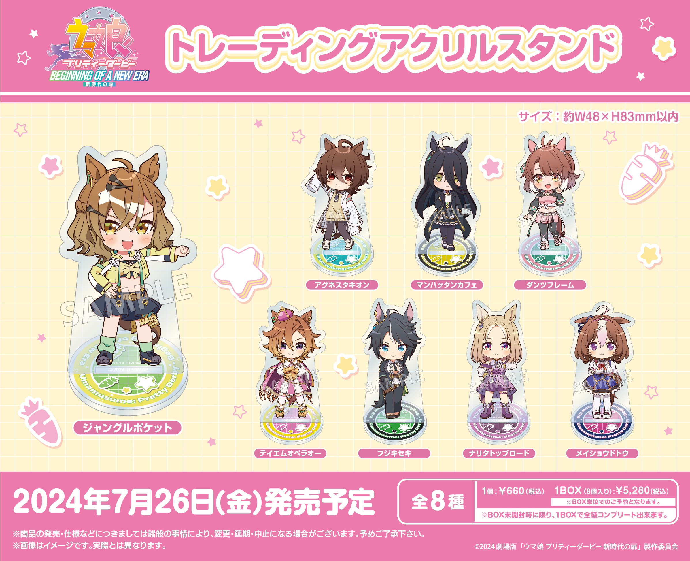 美品☆長期保証【最強i7/SSD1000GB/16GBメモリ】東芝 T572/W5TH